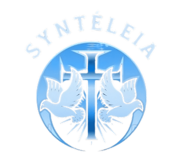 Synteleia